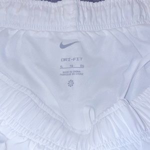 Women’s Nike shorts